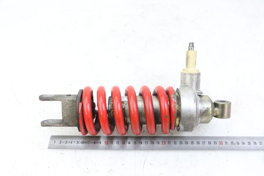 photo de AMORTIGUADOR TRASERO HONDA CBR F 1000 (1993 - 1996)