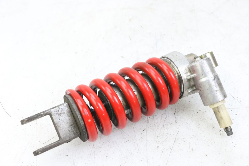 photo de AMORTIGUADOR TRASERO HONDA CBR F 1000 (1993 - 1996)