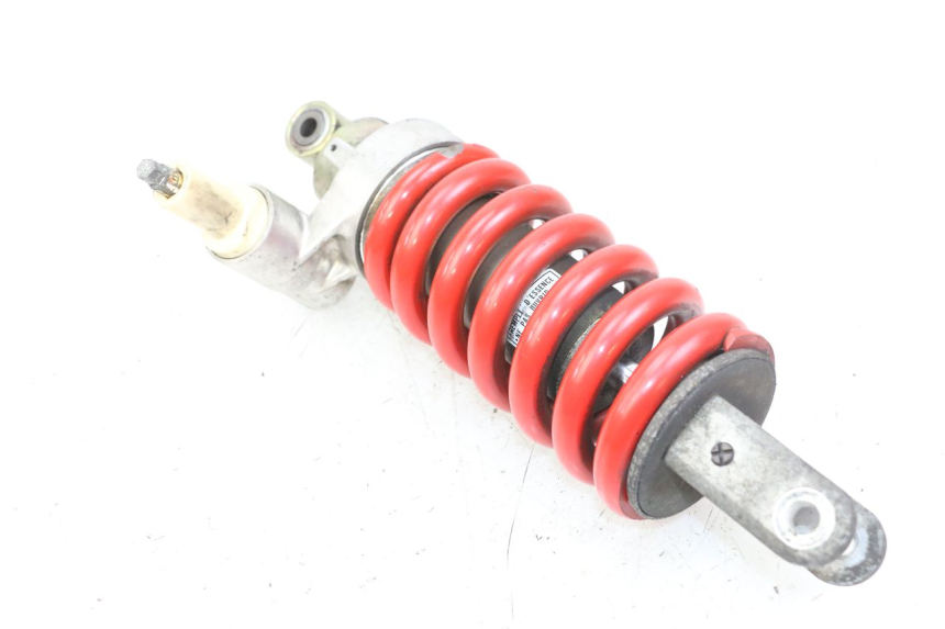photo de AMORTIGUADOR TRASERO HONDA CBR F 1000 (1993 - 1996)