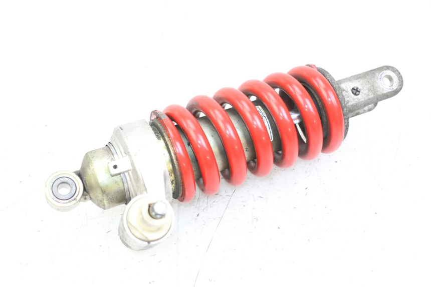 photo de AMORTIGUADOR TRASERO HONDA CBR F 1000 (1993 - 1996)