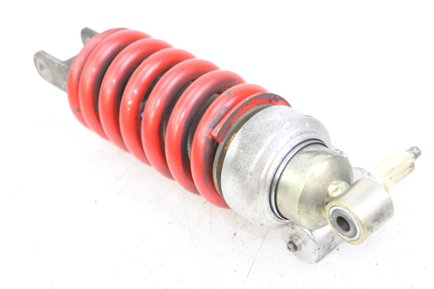 photo de AMORTIGUADOR TRASERO HONDA CBR F 1000 (1993 - 1996)