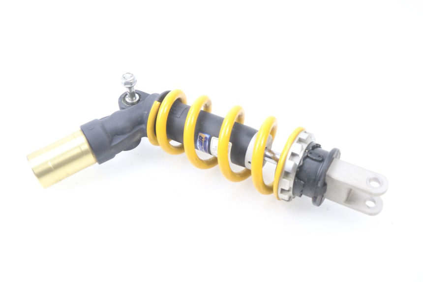 photo de AMORTIGUADOR TRASERO HONDA CBR RR FIREBLADE 1000 (2006 - 2007)