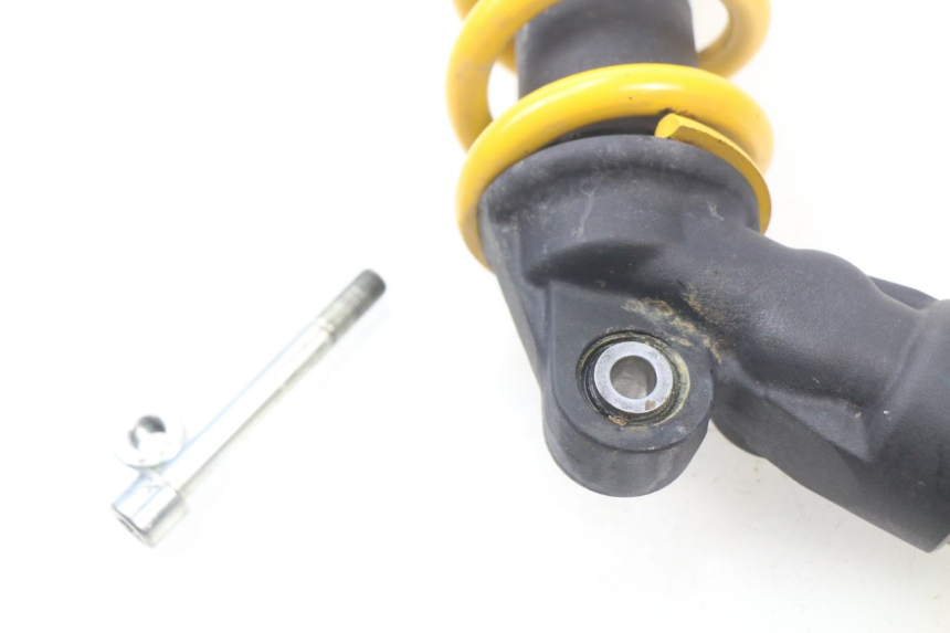 photo de AMORTIGUADOR TRASERO HONDA CBR RR FIREBLADE 1000 (2006 - 2007)