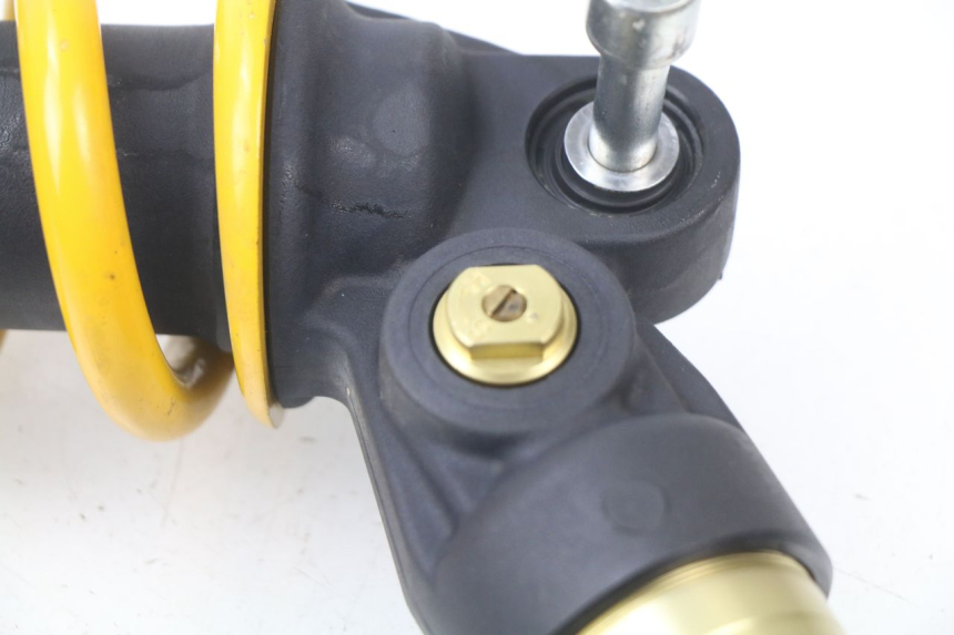 photo de AMORTIGUADOR TRASERO HONDA CBR RR FIREBLADE 1000 (2006 - 2007)