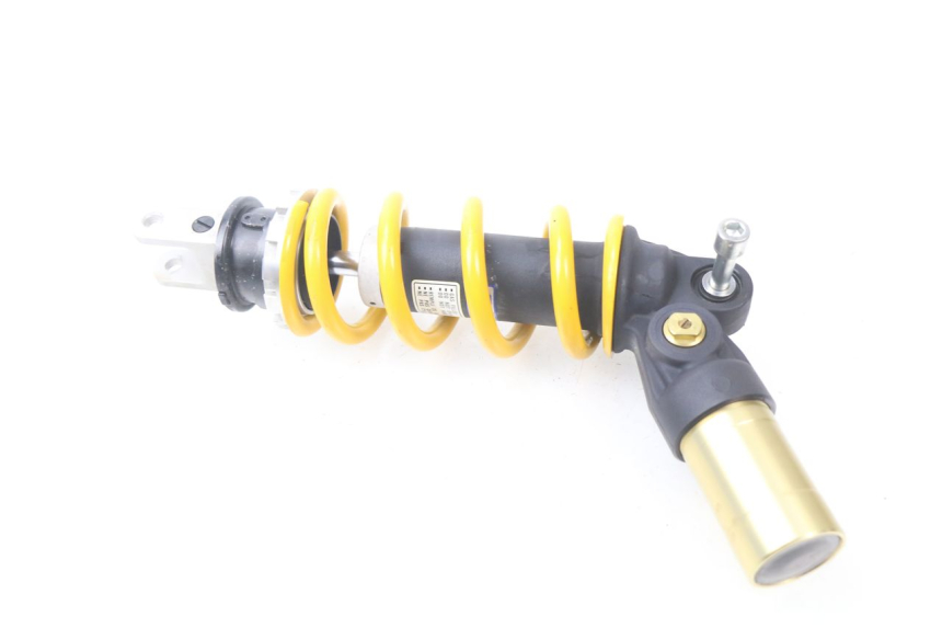 photo de AMORTIGUADOR TRASERO HONDA CBR RR FIREBLADE 1000 (2006 - 2007)