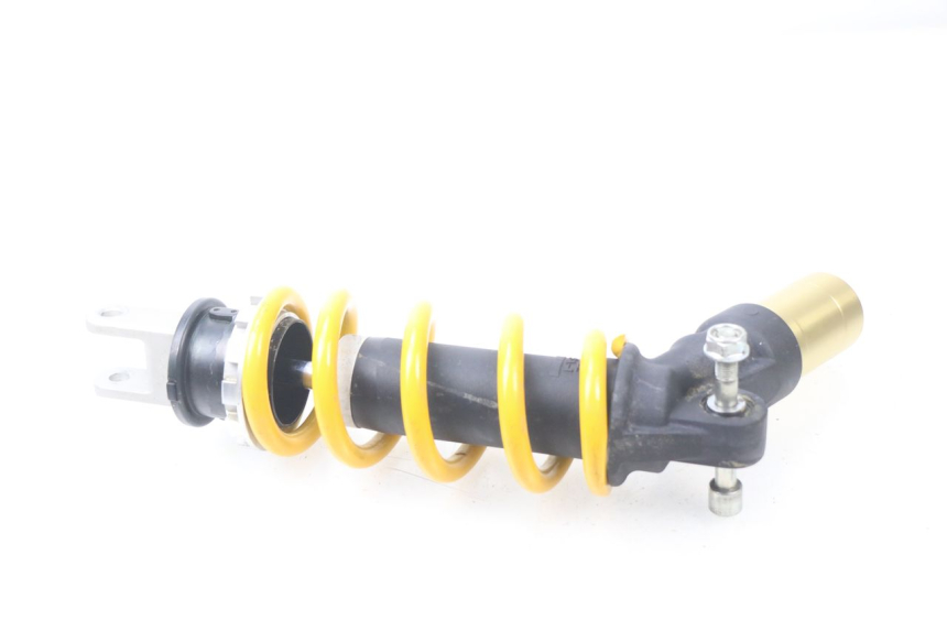 photo de AMORTIGUADOR TRASERO HONDA CBR RR FIREBLADE 1000 (2006 - 2007)