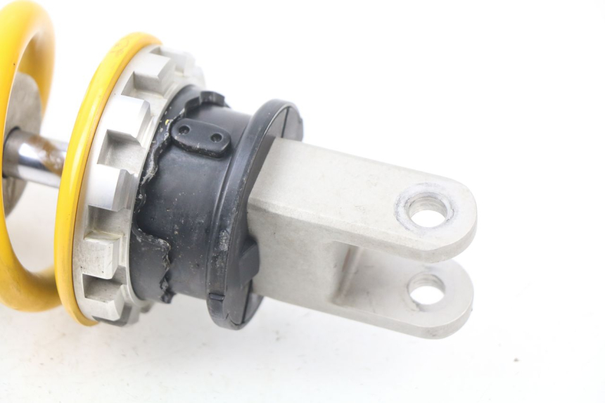 photo de AMORTIGUADOR TRASERO HONDA CBR RR FIREBLADE 1000 (2006 - 2007)