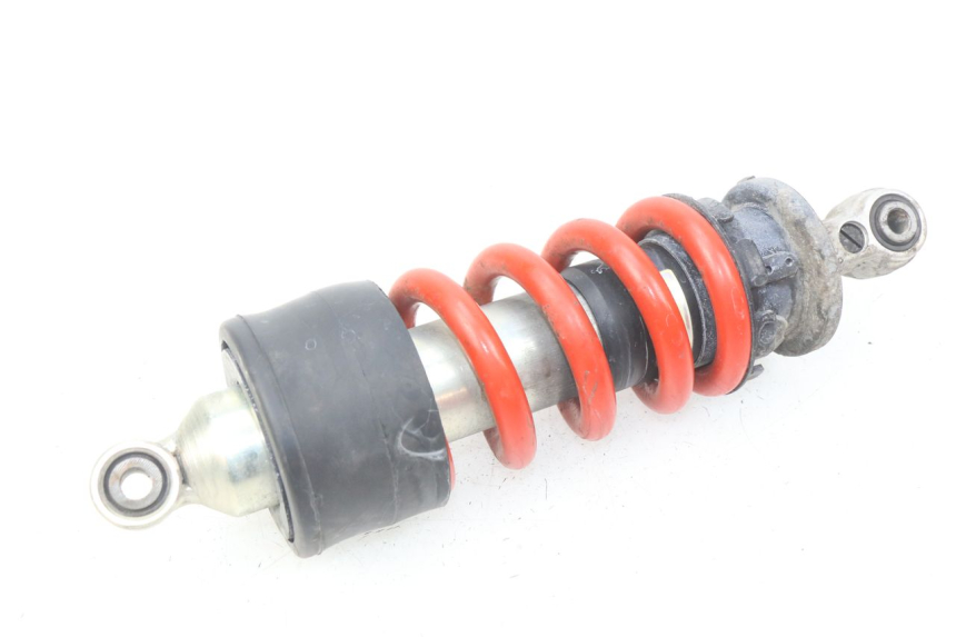 photo de AMORTIGUADOR TRASERO HONDA CBRF CBR-F PC41 600 (2011 - 2013)