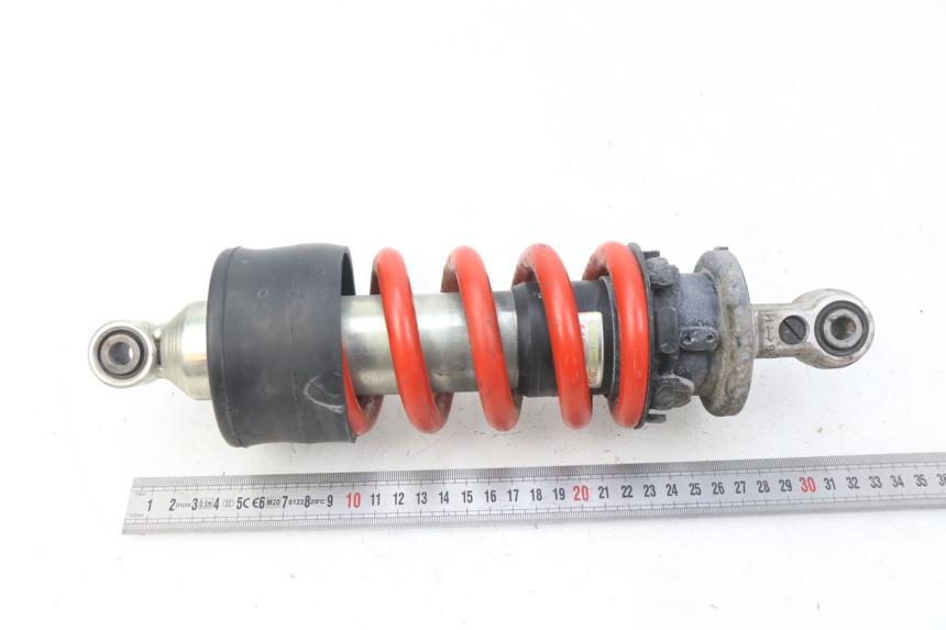 photo de AMORTIGUADOR TRASERO HONDA CBRF CBR-F PC41 600 (2011 - 2013)