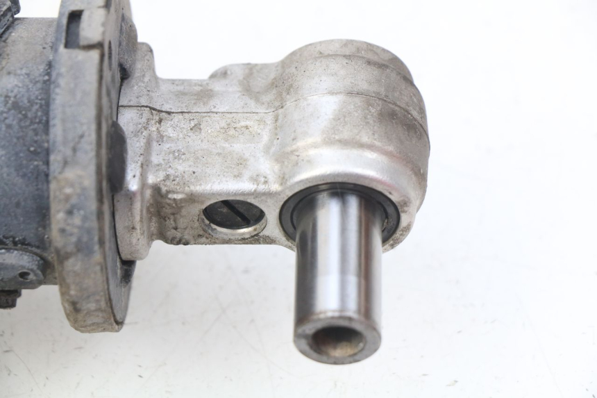 photo de AMORTIGUADOR TRASERO HONDA CBRF CBR-F PC41 600 (2011 - 2013)