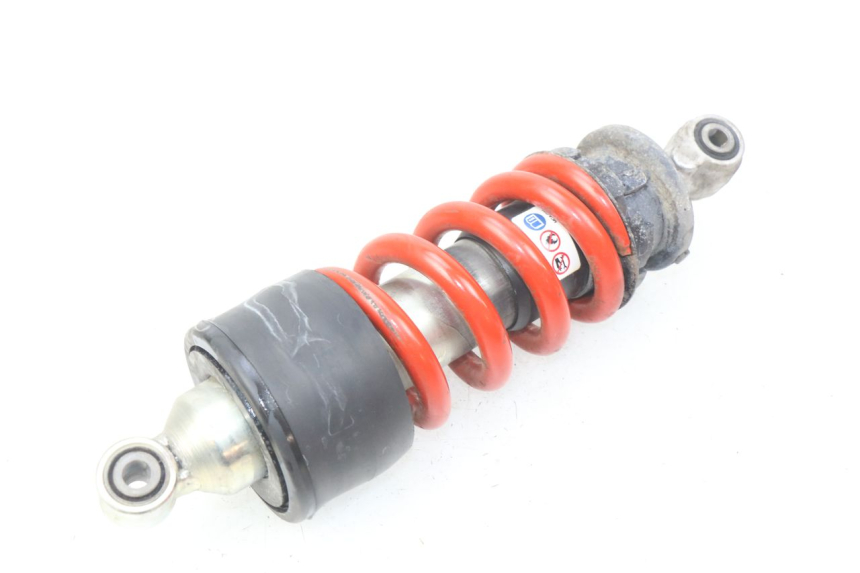 photo de AMORTIGUADOR TRASERO HONDA CBRF CBR-F PC41 600 (2011 - 2013)