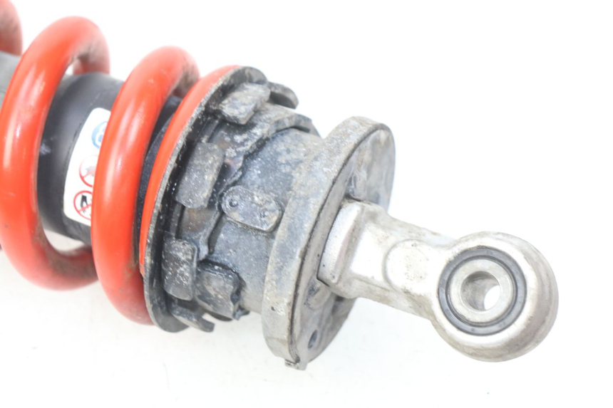 photo de AMORTIGUADOR TRASERO HONDA CBRF CBR-F PC41 600 (2011 - 2013)