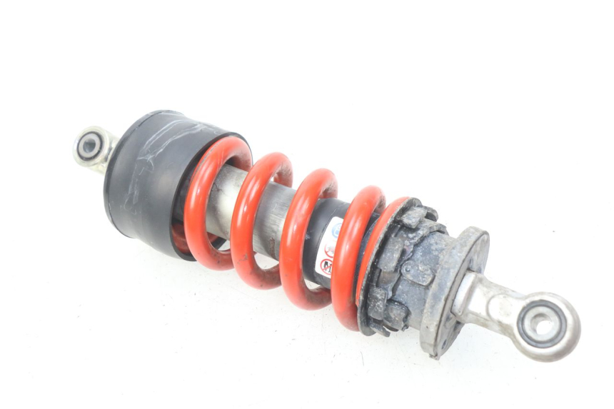 photo de AMORTIGUADOR TRASERO HONDA CBRF CBR-F PC41 600 (2011 - 2013)