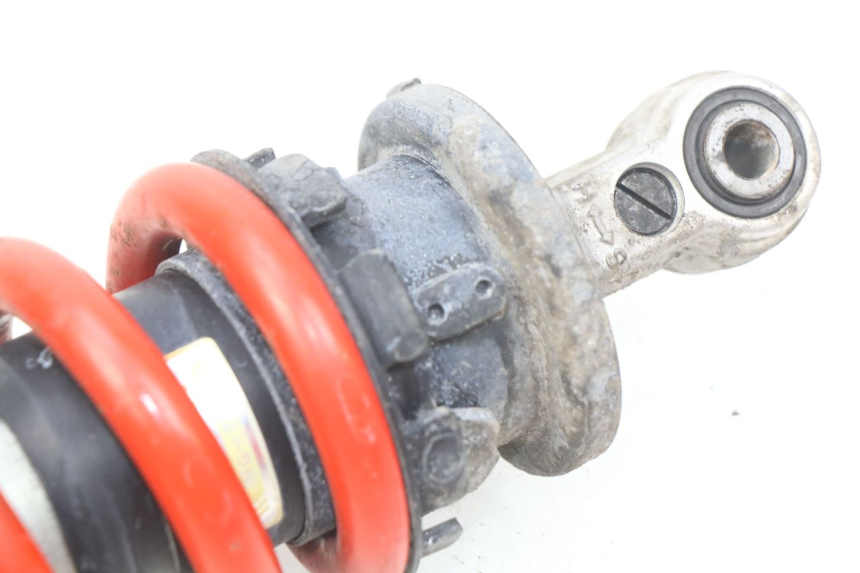 photo de AMORTIGUADOR TRASERO HONDA CBRF CBR-F PC41 600 (2011 - 2013)