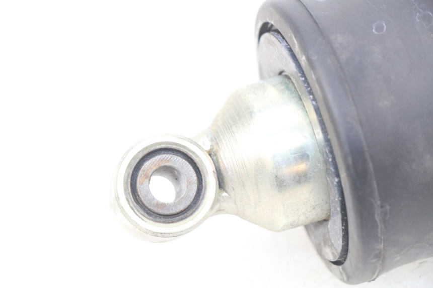 photo de AMORTIGUADOR TRASERO HONDA CBRF CBR-F PC41 600 (2011 - 2013)