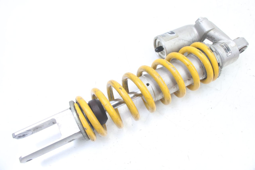 photo de AMORTIGUADOR TRASERO HONDA CR 85 (2003 - 2007)