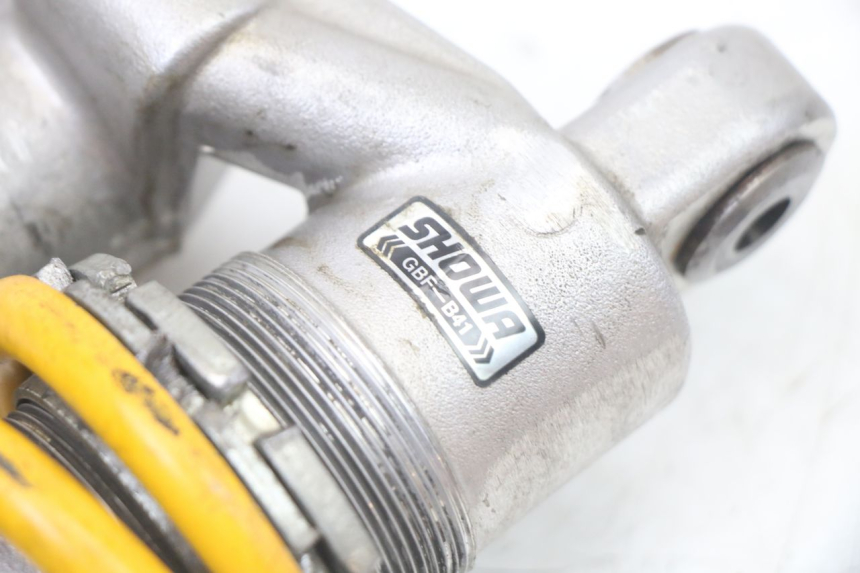 photo de AMORTIGUADOR TRASERO HONDA CR 85 (2003 - 2007)