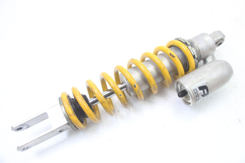photo de AMORTIGUADOR TRASERO HONDA CR 85 (2003 - 2007)