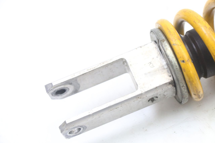 photo de AMORTIGUADOR TRASERO HONDA CR 85 (2003 - 2007)