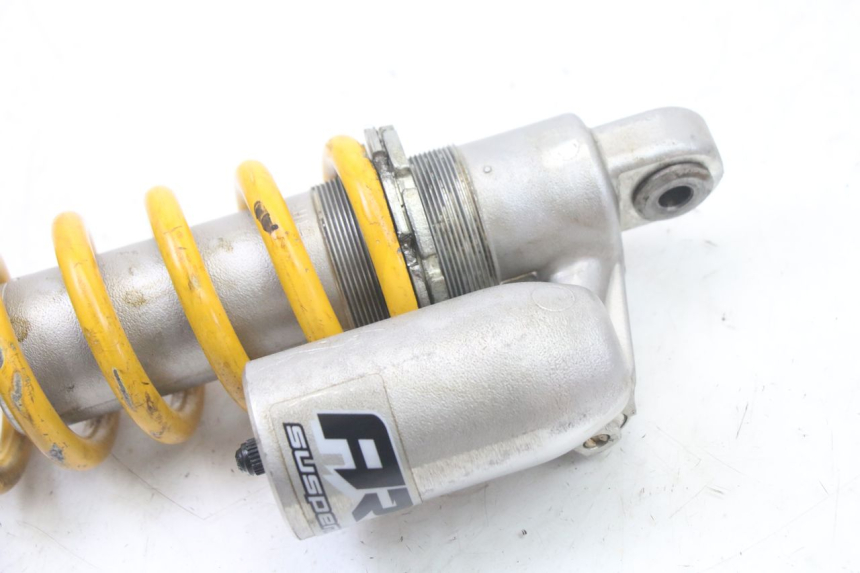 photo de AMORTIGUADOR TRASERO HONDA CR 85 (2003 - 2007)