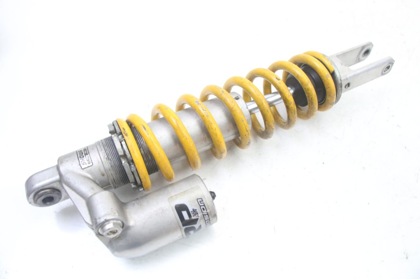 photo de AMORTIGUADOR TRASERO HONDA CR 85 (2003 - 2007)
