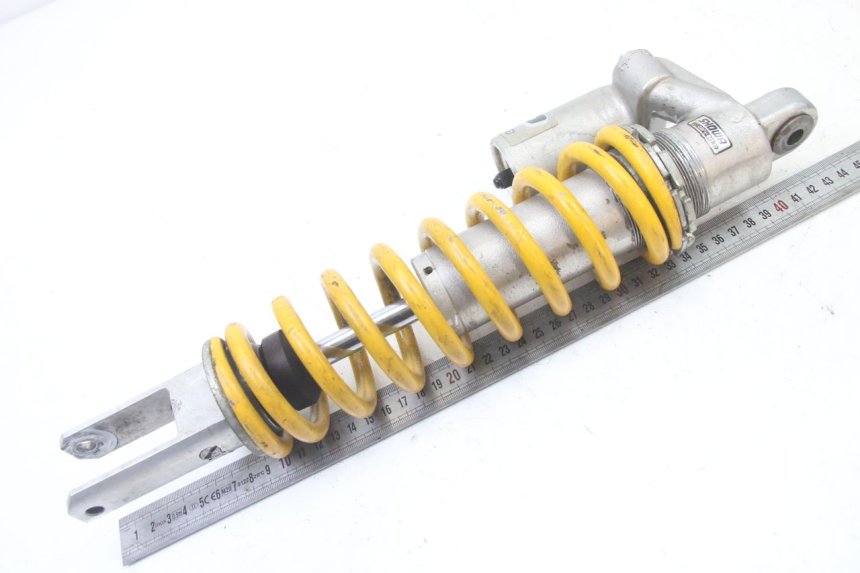 photo de AMORTIGUADOR TRASERO HONDA CR 85 (2003 - 2007)