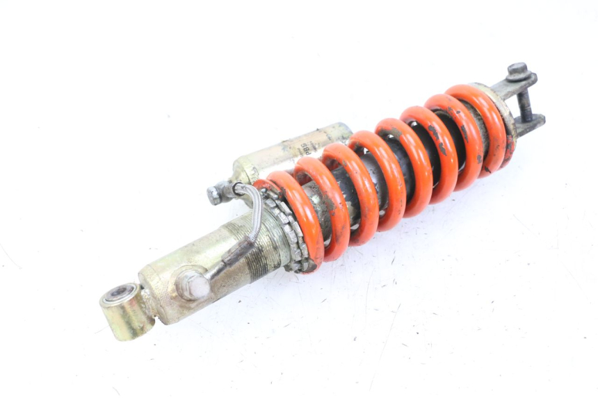 photo de AMORTIGUADOR TRASERO HONDA MTX TC02 125 (1987 - 1989)