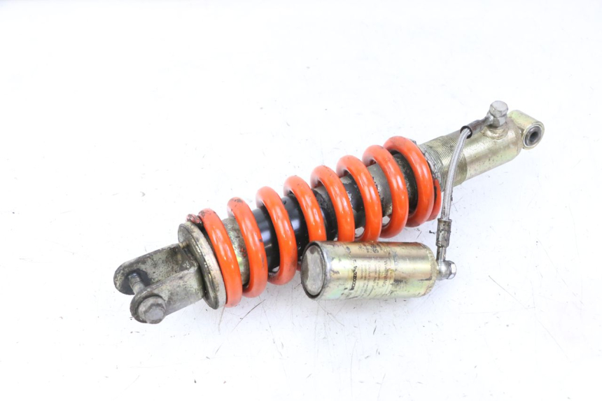 photo de AMORTIGUADOR TRASERO HONDA MTX TC02 125 (1987 - 1989)