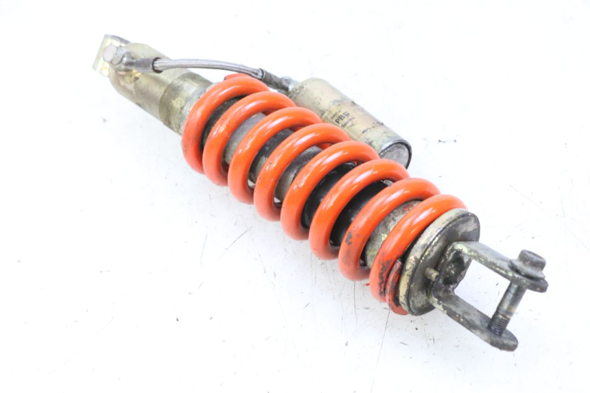 photo de AMORTIGUADOR TRASERO HONDA MTX TC02 125 (1987 - 1989)