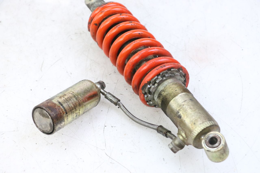 photo de AMORTIGUADOR TRASERO HONDA MTX TC02 125 (1987 - 1989)