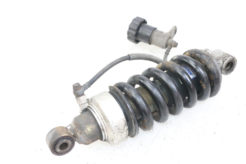 photo de AMORTIGUADOR TRASERO HONDA NTV DEAUVILLE 650 (1998 - 2001)