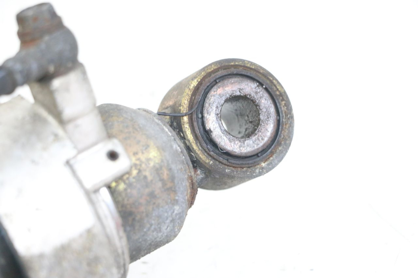 photo de AMORTIGUADOR TRASERO HONDA NTV DEAUVILLE 650 (1998 - 2001)