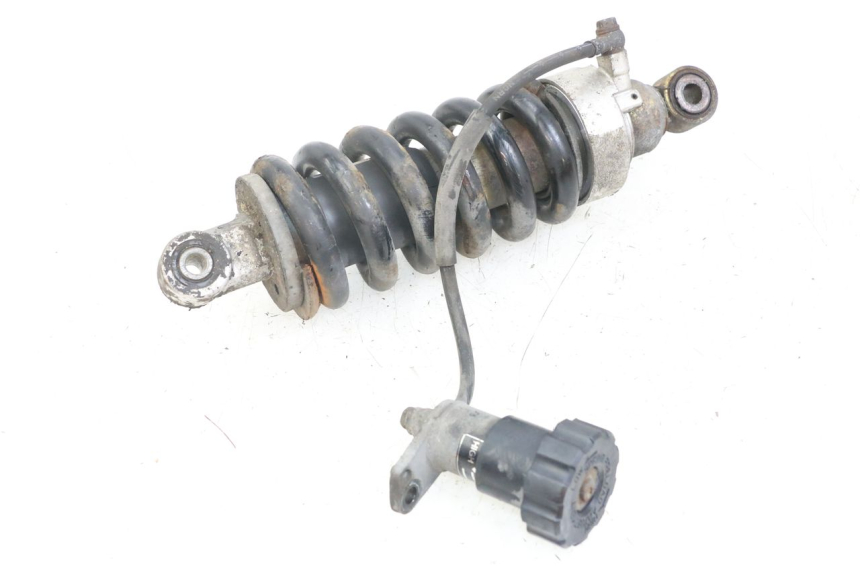 photo de AMORTIGUADOR TRASERO HONDA NTV DEAUVILLE 650 (1998 - 2001)