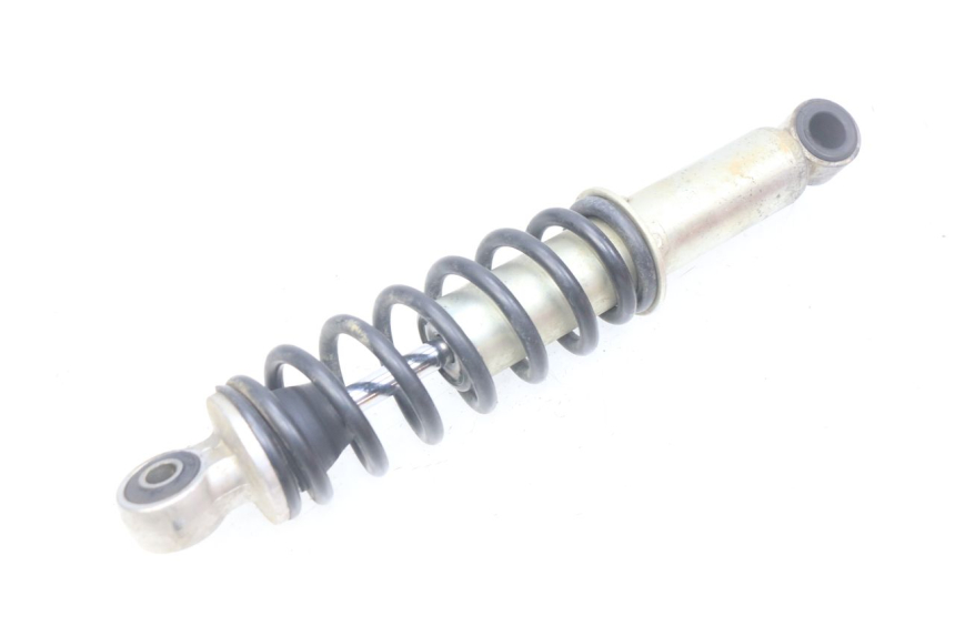 photo de AMORTIGUADOR TRASERO HONDA XR 70 (1997 - 2003)