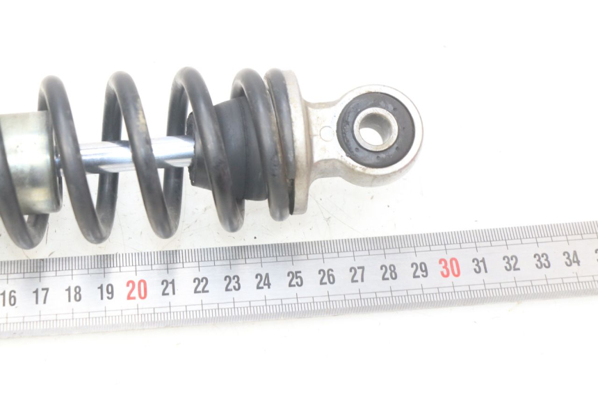 photo de AMORTIGUADOR TRASERO HONDA XR 70 (1997 - 2003)