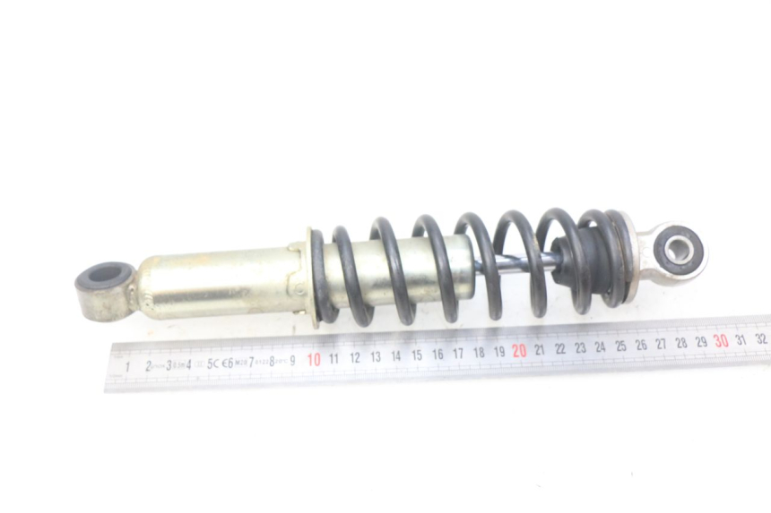 photo de AMORTIGUADOR TRASERO HONDA XR 70 (1997 - 2003)