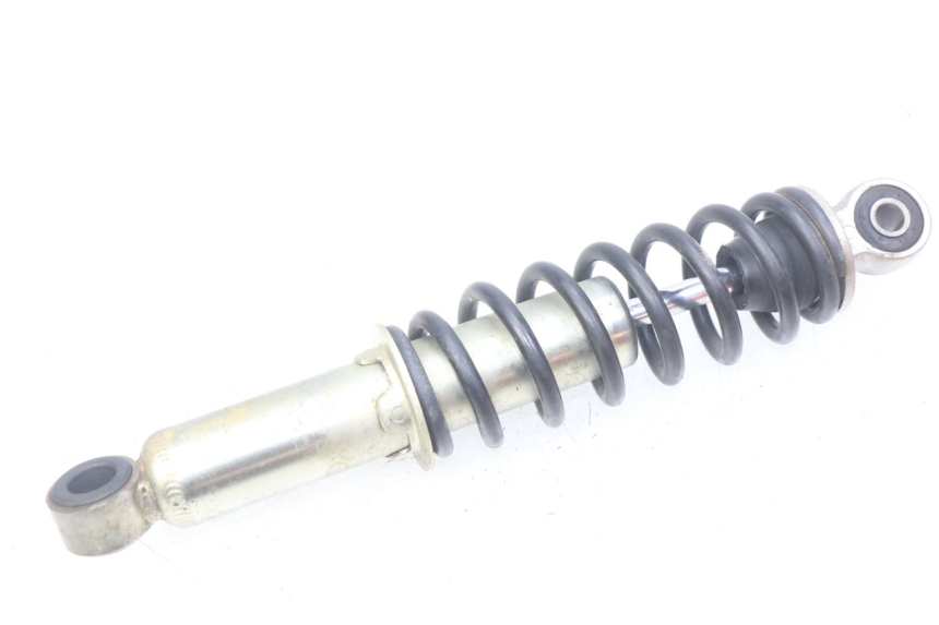 photo de AMORTIGUADOR TRASERO HONDA XR 70 (1997 - 2003)