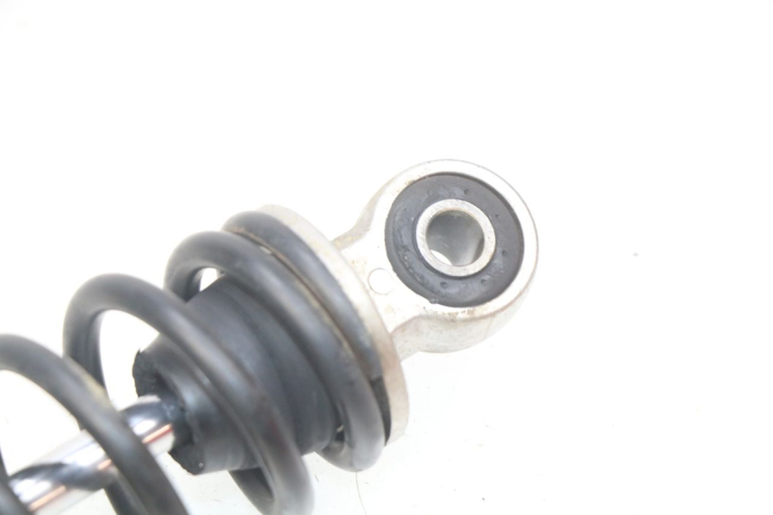 photo de AMORTIGUADOR TRASERO HONDA XR 70 (1997 - 2003)