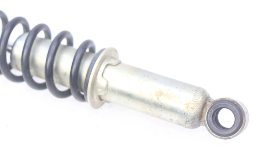 photo de AMORTIGUADOR TRASERO HONDA XR 70 (1997 - 2003)
