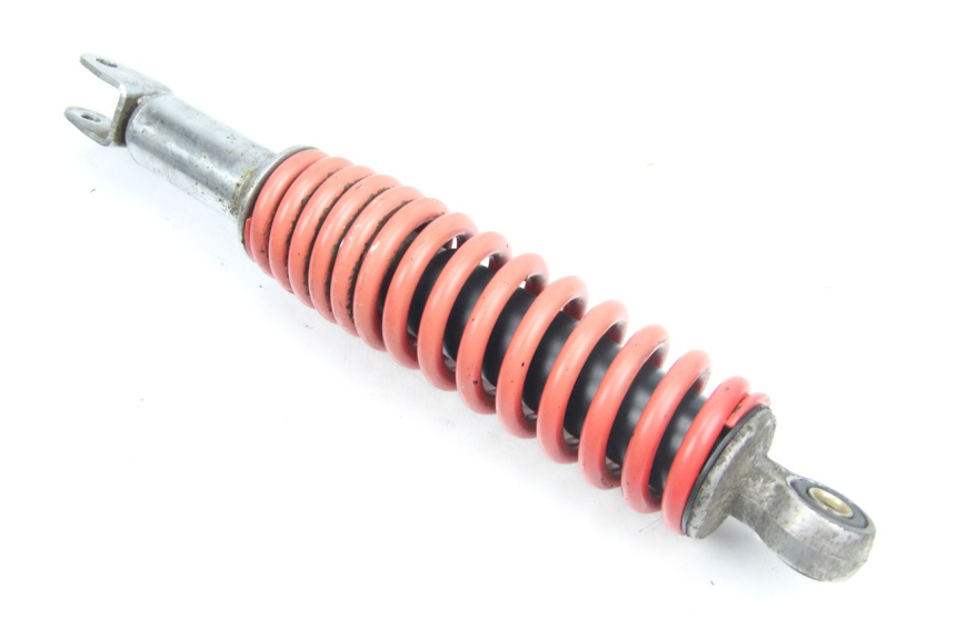 photo de AMORTIGUADOR TRASERO JM MOTORS F45i 4T 50 (2020 - 2023)