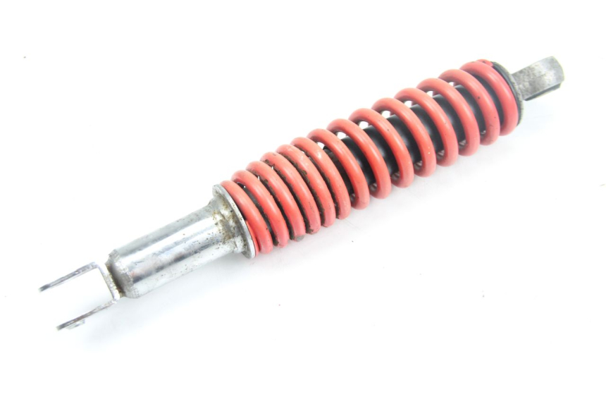 photo de AMORTIGUADOR TRASERO JM MOTORS F45i 4T 50 (2020 - 2023)