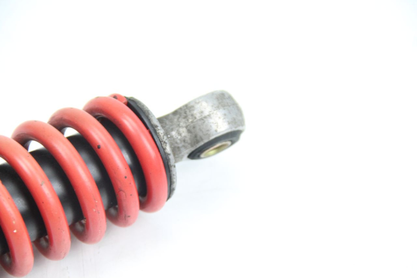 photo de AMORTIGUADOR TRASERO JM MOTORS F45i 4T 50 (2020 - 2023)