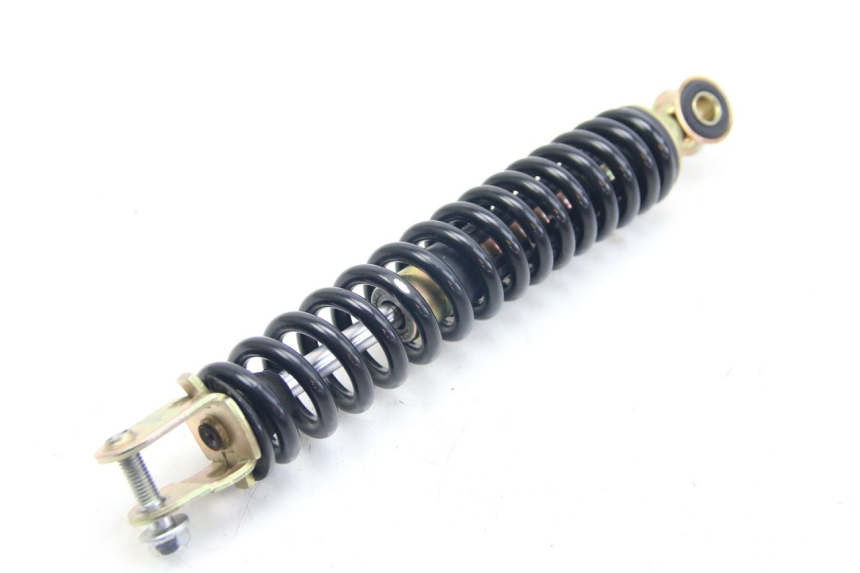 photo de AMORTIGUADOR TRASERO JM MOTORS GT LINE 4T 50 (2021 - 2023)
