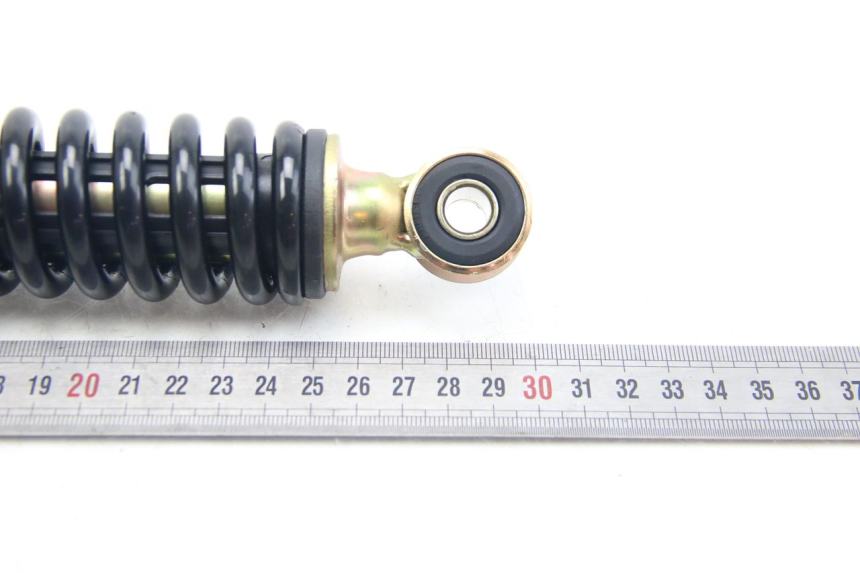 photo de AMORTIGUADOR TRASERO JM MOTORS GT LINE 4T 50 (2021 - 2023)
