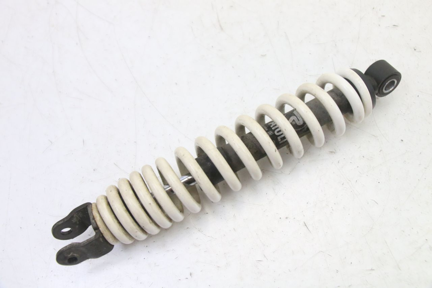 photo de AMORTIGUADOR TRASERO YAMAHA JOG R 50 (2004 - 2014)