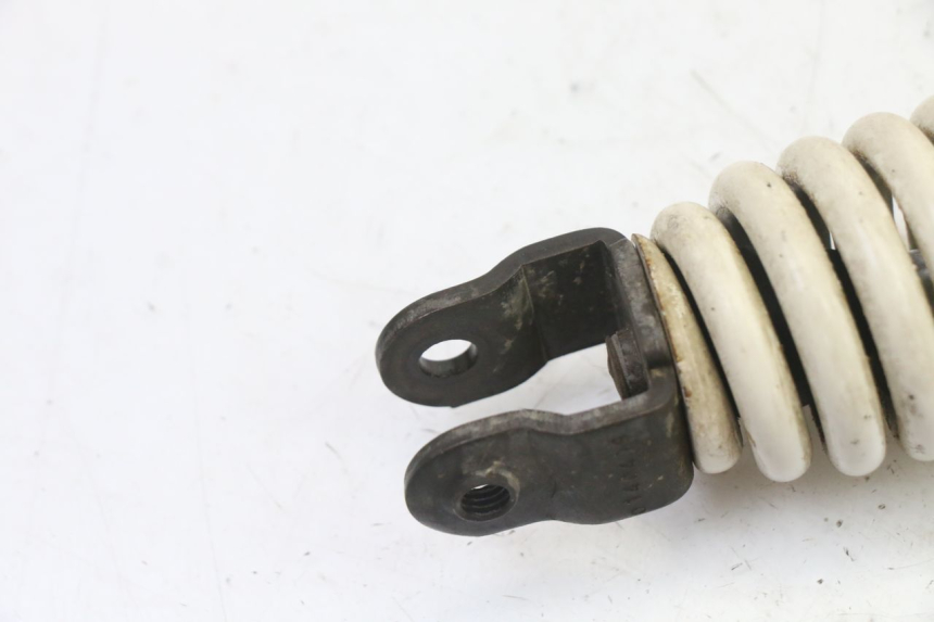 photo de AMORTIGUADOR TRASERO YAMAHA JOG R 50 (2004 - 2014)