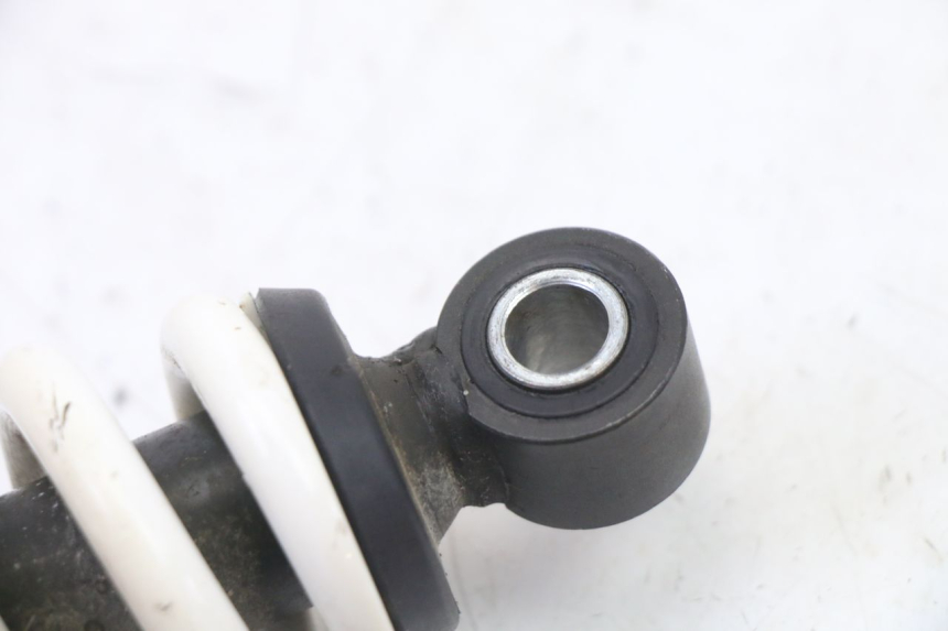 photo de AMORTIGUADOR TRASERO YAMAHA JOG R 50 (2004 - 2014)