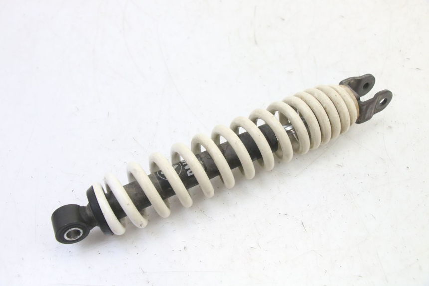 photo de AMORTIGUADOR TRASERO YAMAHA JOG R 50 (2004 - 2014)