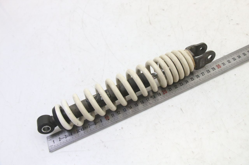 photo de AMORTIGUADOR TRASERO YAMAHA JOG R 50 (2004 - 2014)