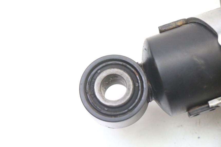 photo de AMORTIGUADOR TRASERO BMW K 75 RT 750 (1989 - 1997)